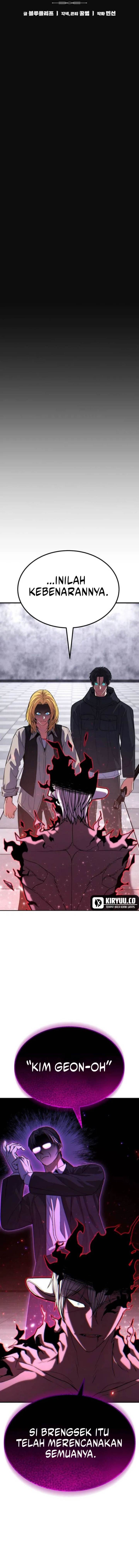 image-komik-expelled-hero-is-too-strong-chapter-54-5/22