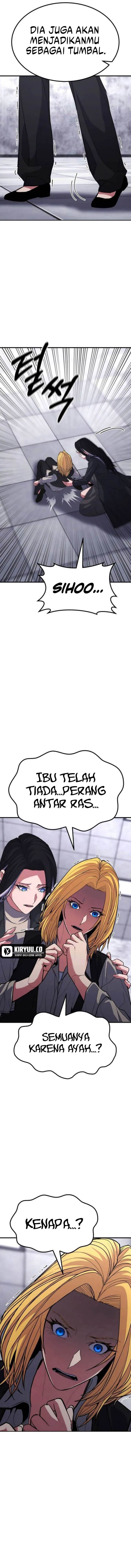 image-komik-expelled-hero-is-too-strong-chapter-54-6/22