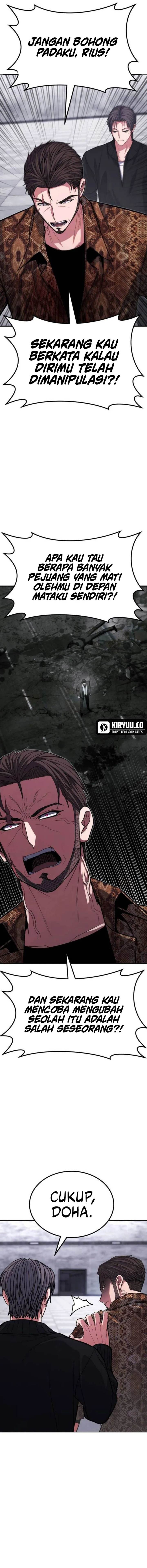 image-komik-expelled-hero-is-too-strong-chapter-54-7/22