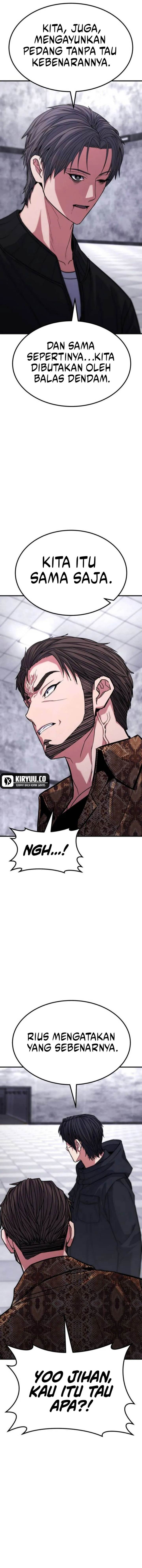 image-komik-expelled-hero-is-too-strong-chapter-54-8/22