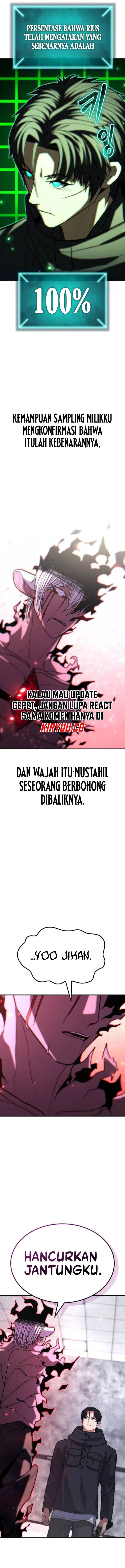 image-komik-expelled-hero-is-too-strong-chapter-54-9/22