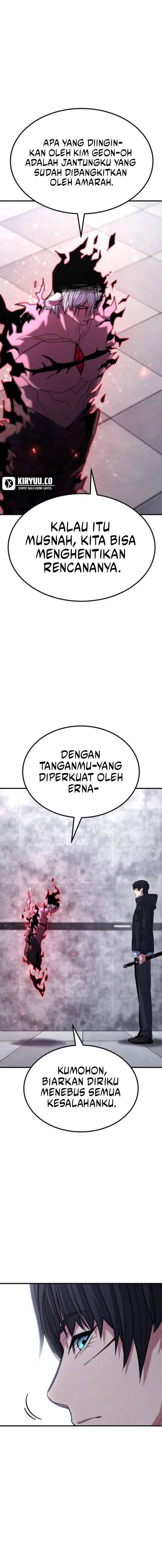 image-komik-expelled-hero-is-too-strong-chapter-54-10/22