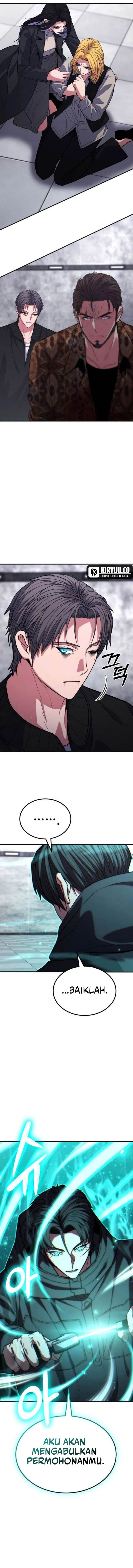 image-komik-expelled-hero-is-too-strong-chapter-54-11/22