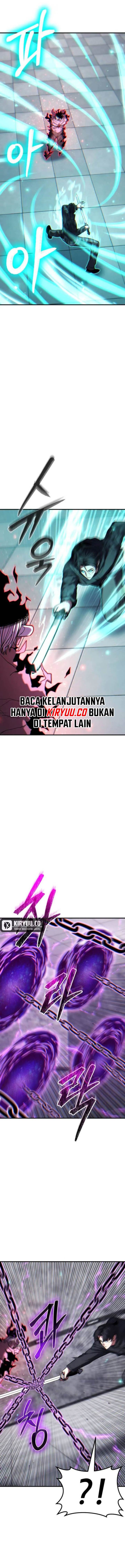 image-komik-expelled-hero-is-too-strong-chapter-54-12/22