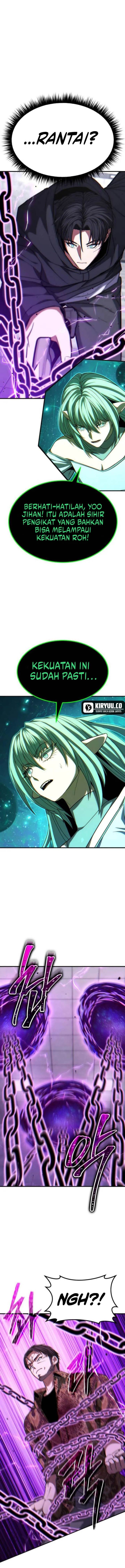 image-komik-expelled-hero-is-too-strong-chapter-54-13/22