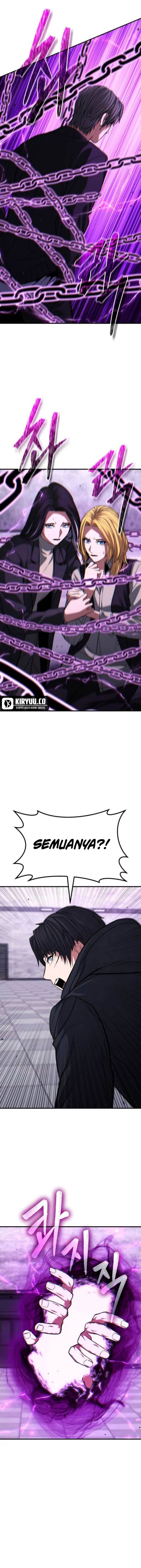 image-komik-expelled-hero-is-too-strong-chapter-54-14/22