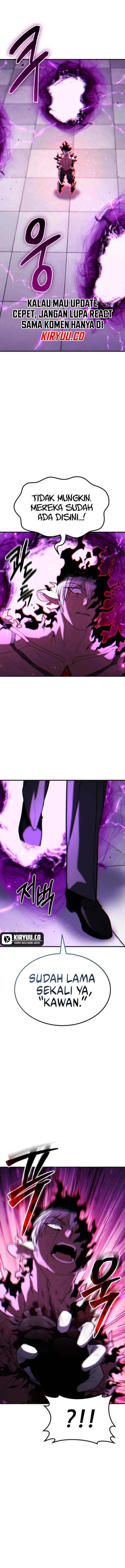 image-komik-expelled-hero-is-too-strong-chapter-54-16/22