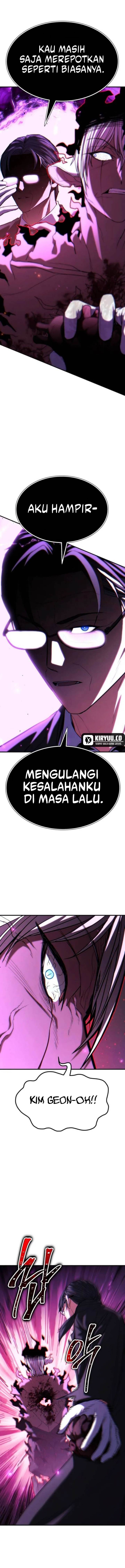 image-komik-expelled-hero-is-too-strong-chapter-54-17/22