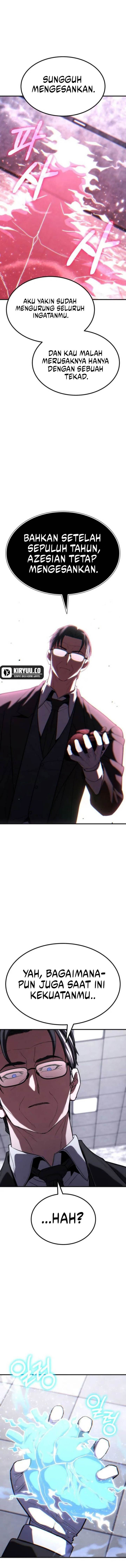 image-komik-expelled-hero-is-too-strong-chapter-54-18/22