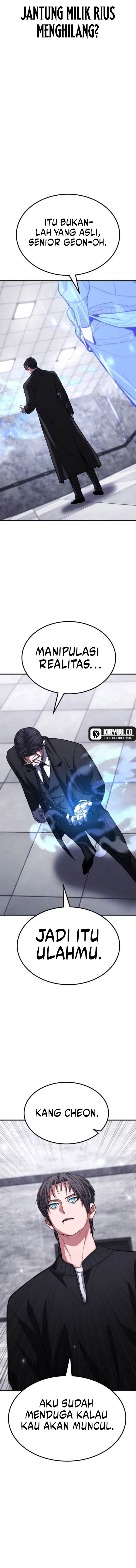 image-komik-expelled-hero-is-too-strong-chapter-54-19/22