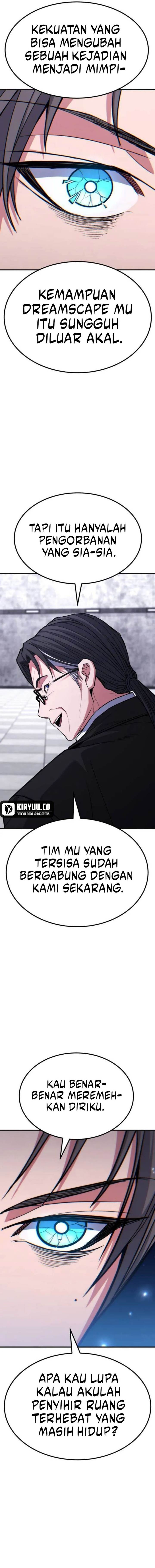image-komik-expelled-hero-is-too-strong-chapter-54-20/22