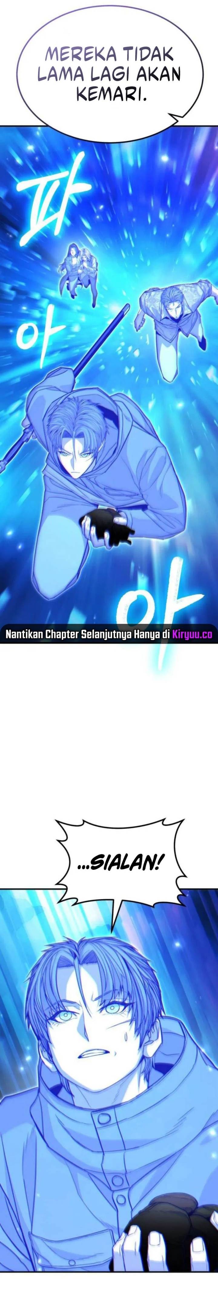 image-komik-expelled-hero-is-too-strong-chapter-54-21/22