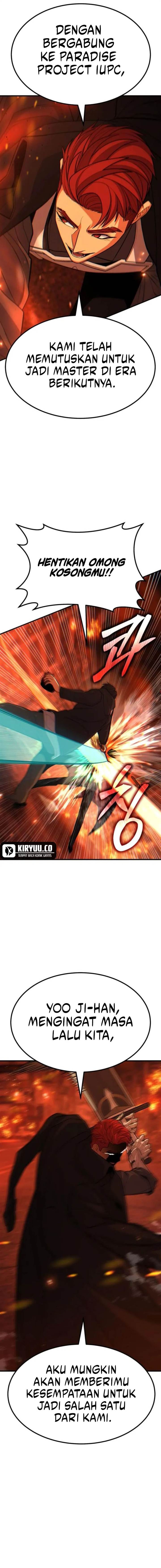 image-komik-expelled-hero-is-too-strong-chapter-57-10/24
