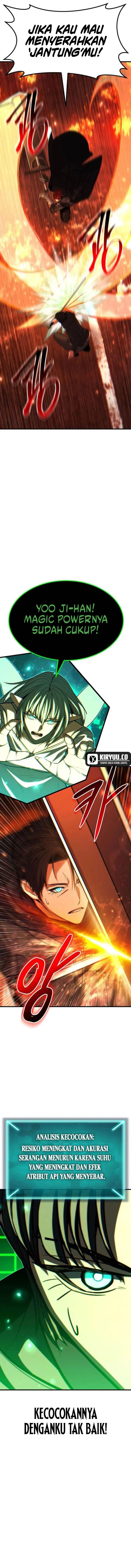 image-komik-expelled-hero-is-too-strong-chapter-57-11/24