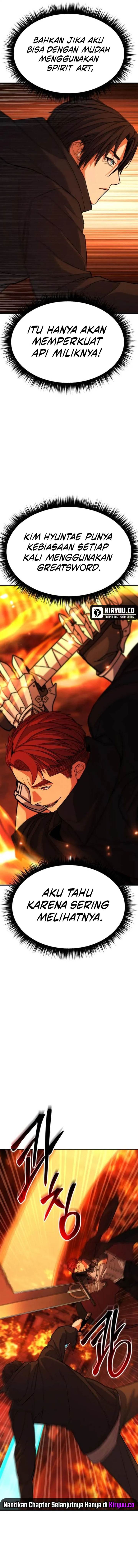 image-komik-expelled-hero-is-too-strong-chapter-57-13/24