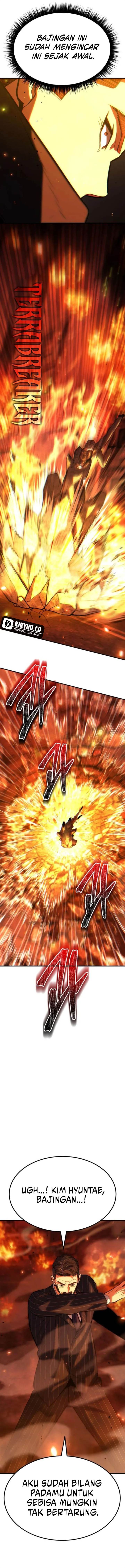 image-komik-expelled-hero-is-too-strong-chapter-57-16/24