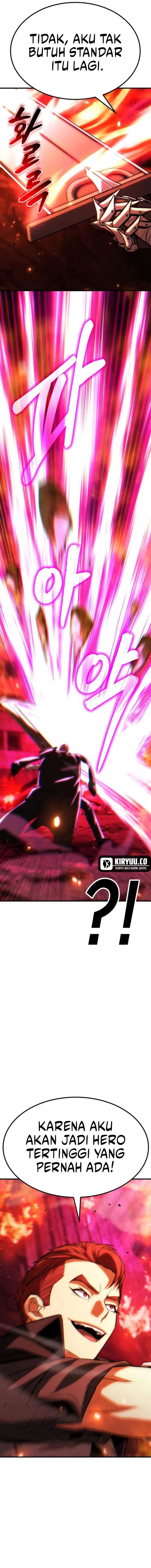 image-komik-expelled-hero-is-too-strong-chapter-57-19/24