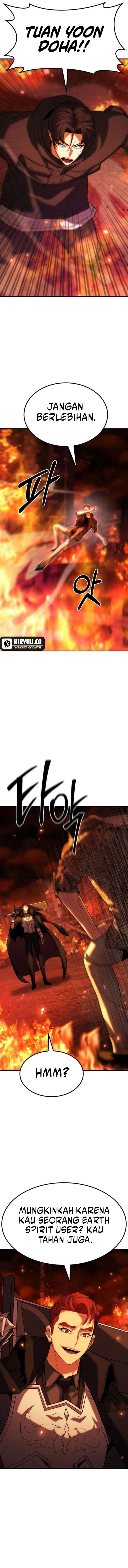 image-komik-expelled-hero-is-too-strong-chapter-57-20/24