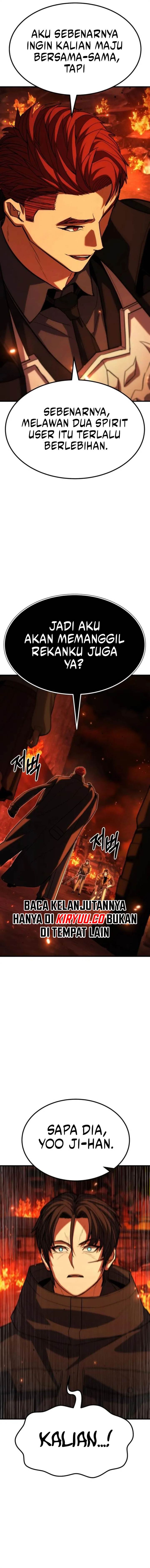 image-komik-expelled-hero-is-too-strong-chapter-57-22/24