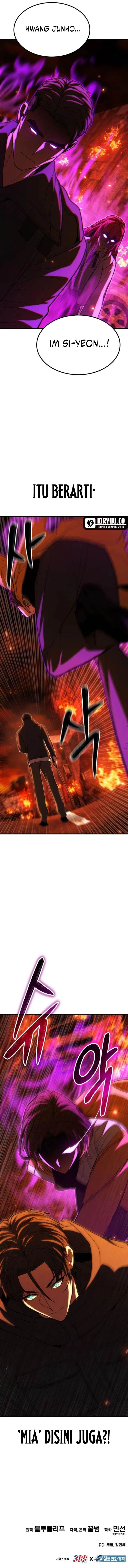 image-komik-expelled-hero-is-too-strong-chapter-57-23/24