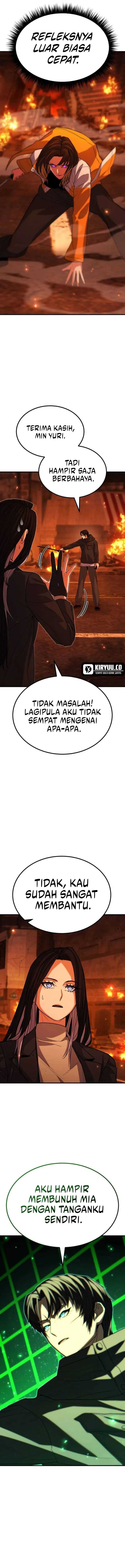 image-komik-expelled-hero-is-too-strong-chapter-58-3/25