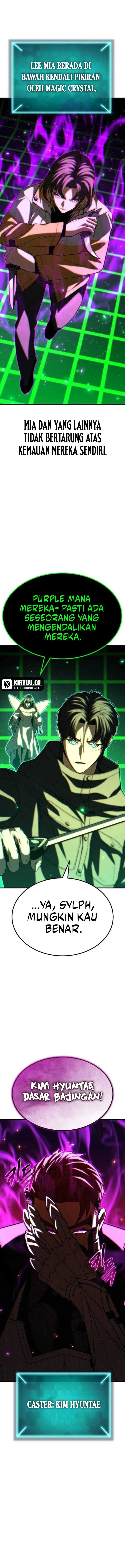 image-komik-expelled-hero-is-too-strong-chapter-58-4/25