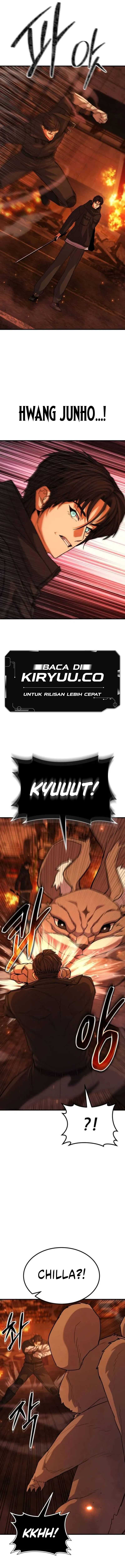 image-komik-expelled-hero-is-too-strong-chapter-58-7/25