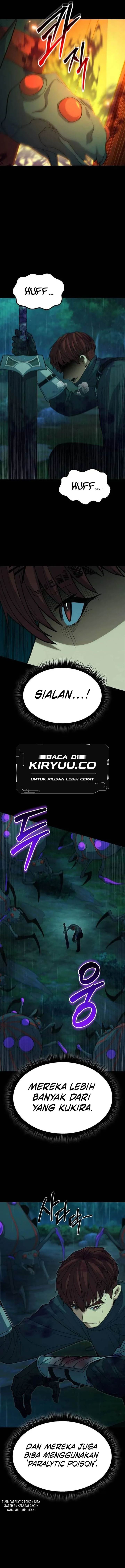 image-komik-expelled-hero-is-too-strong-chapter-59-4/24