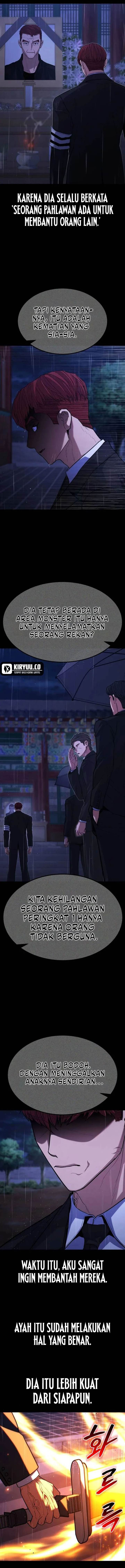 image-komik-expelled-hero-is-too-strong-chapter-59-10/24