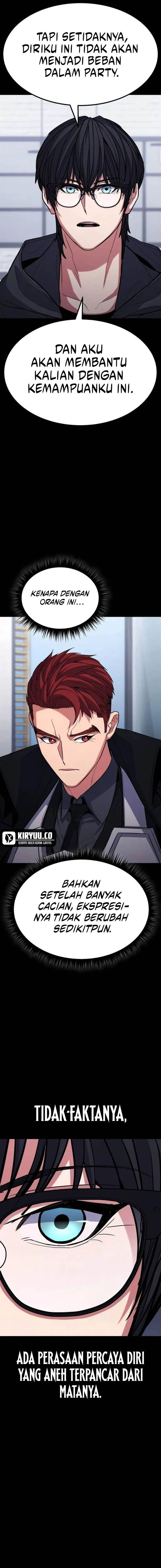 image-komik-expelled-hero-is-too-strong-chapter-59-16/24