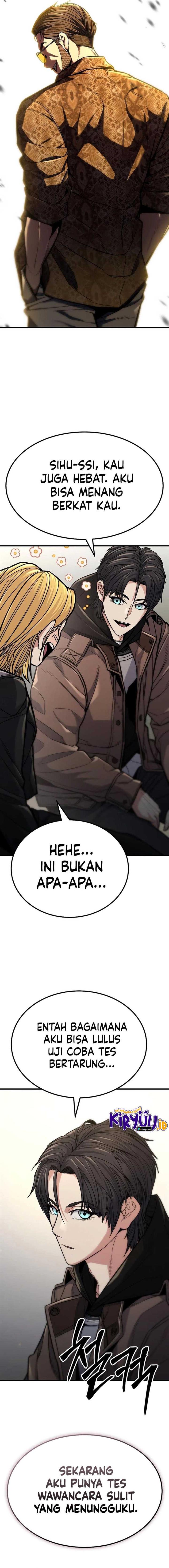 image-komik-expelled-hero-is-too-strong-chapter-6-10/33