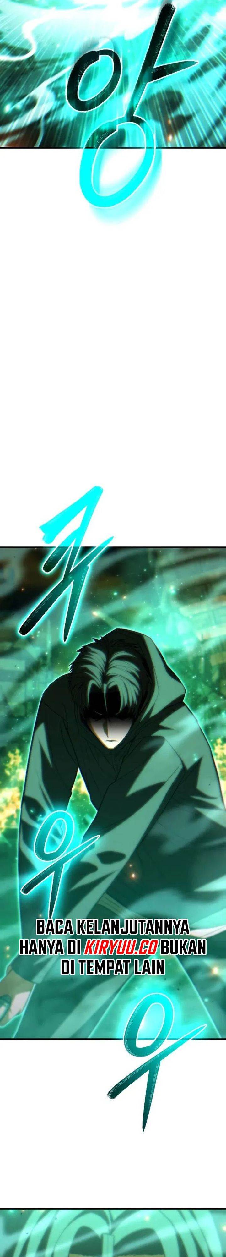 image-komik-expelled-hero-is-too-strong-chapter-60-4/44