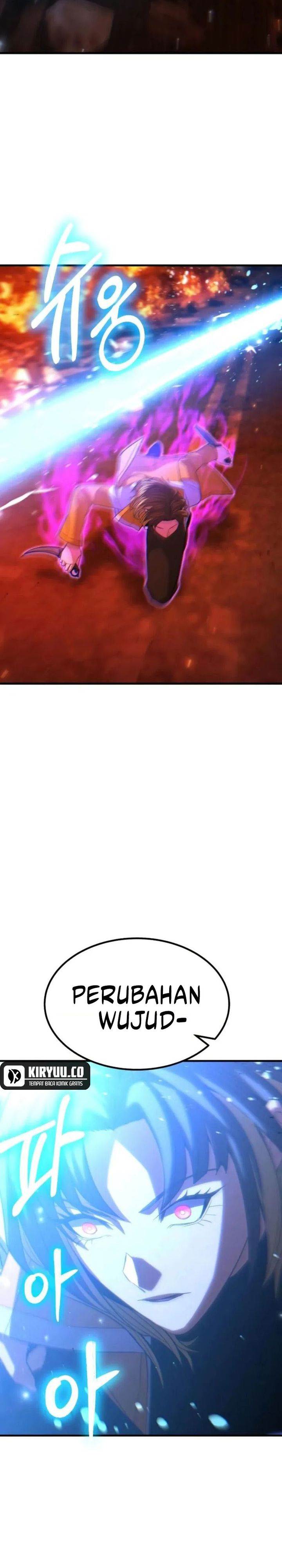 image-komik-expelled-hero-is-too-strong-chapter-60-10/44