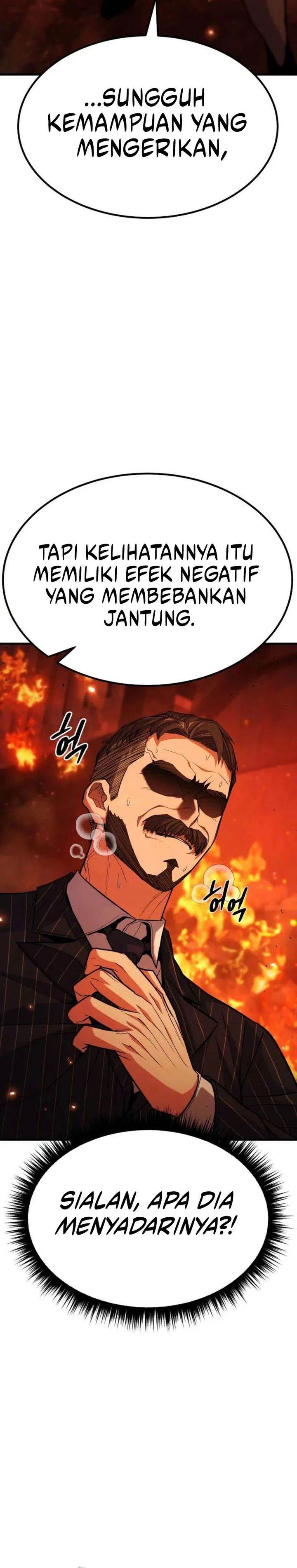 image-komik-expelled-hero-is-too-strong-chapter-60-20/44