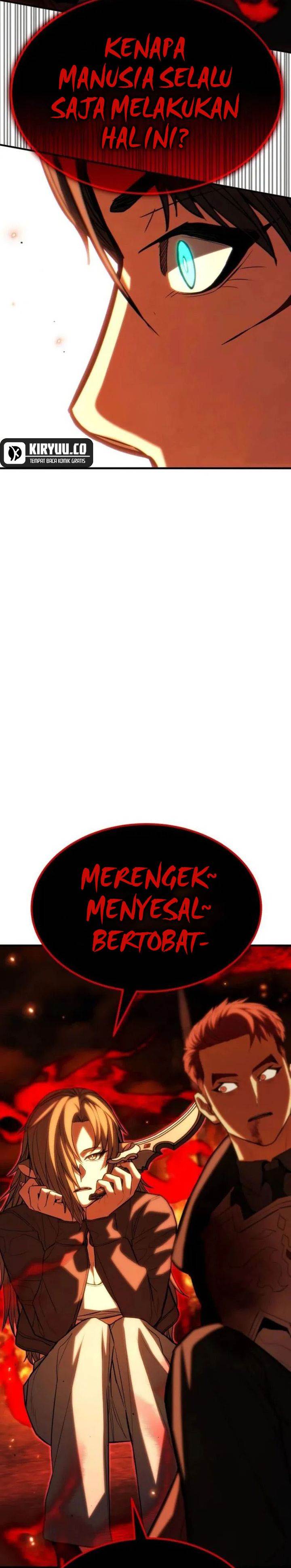 image-komik-expelled-hero-is-too-strong-chapter-60-37/44