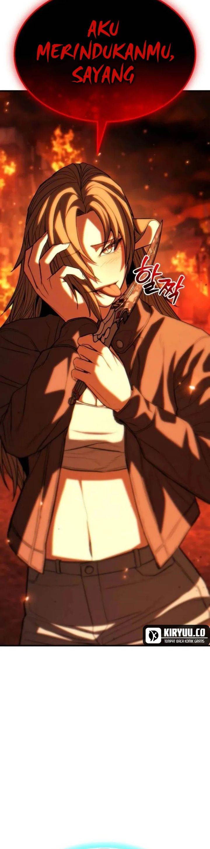 image-komik-expelled-hero-is-too-strong-chapter-60-42/44