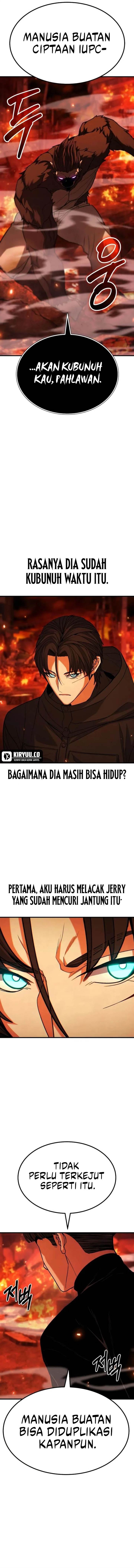 image-komik-expelled-hero-is-too-strong-chapter-61-10/21