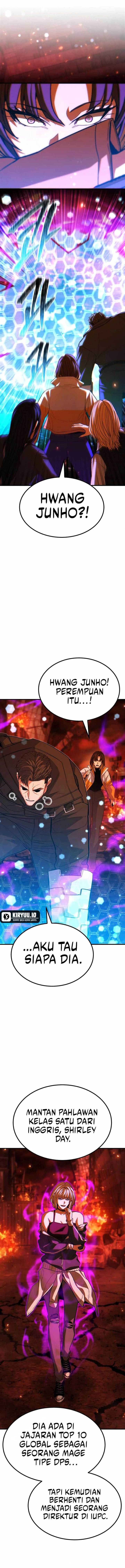 image-komik-expelled-hero-is-too-strong-chapter-62-10/22