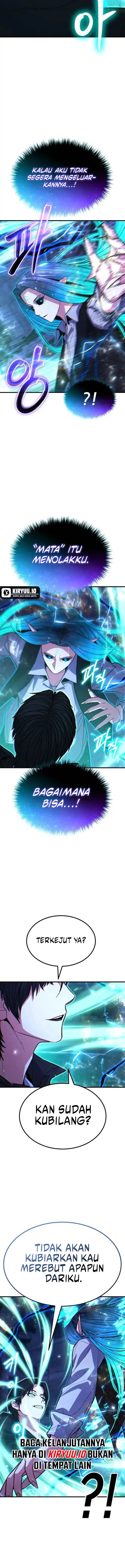 image-komik-expelled-hero-is-too-strong-chapter-70-10/35