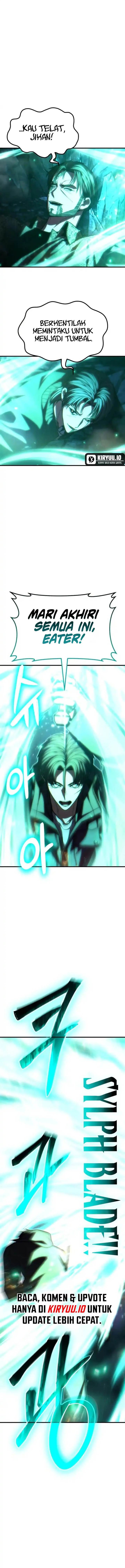 image-komik-expelled-hero-is-too-strong-chapter-70-20/35