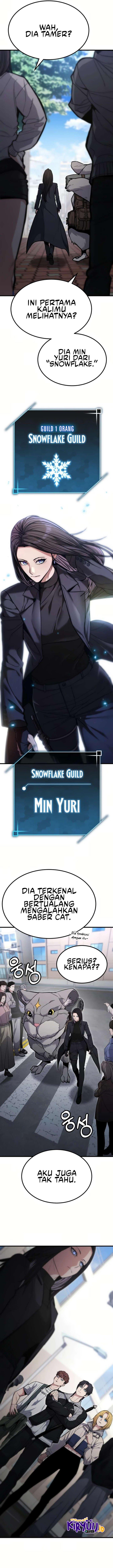 image-komik-expelled-hero-is-too-strong-chapter-9-19/22