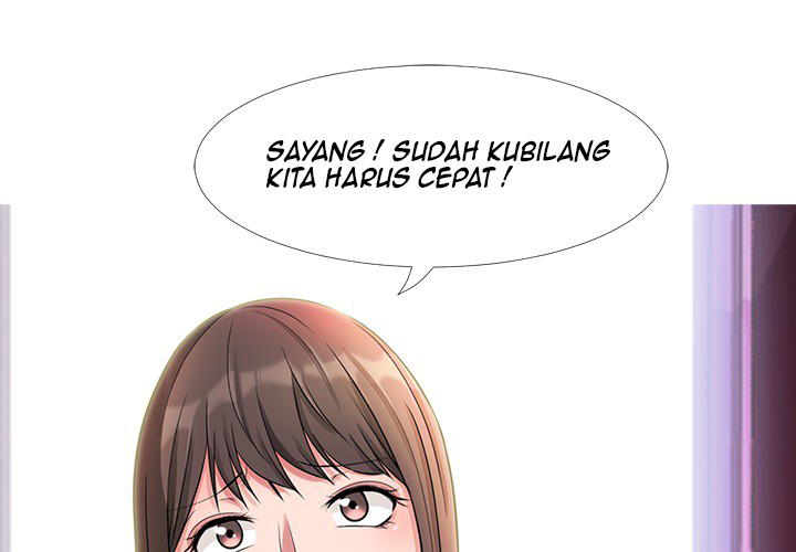 image-komik-extra-credit-chapter-0-2/71