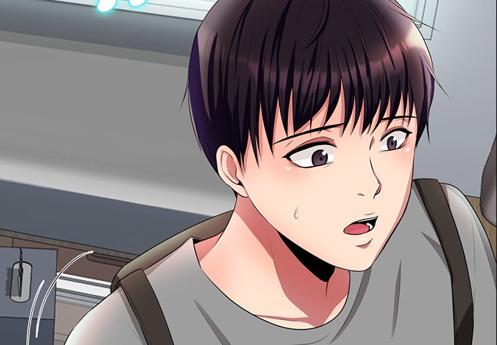 image-komik-extra-credit-chapter-0-5/71