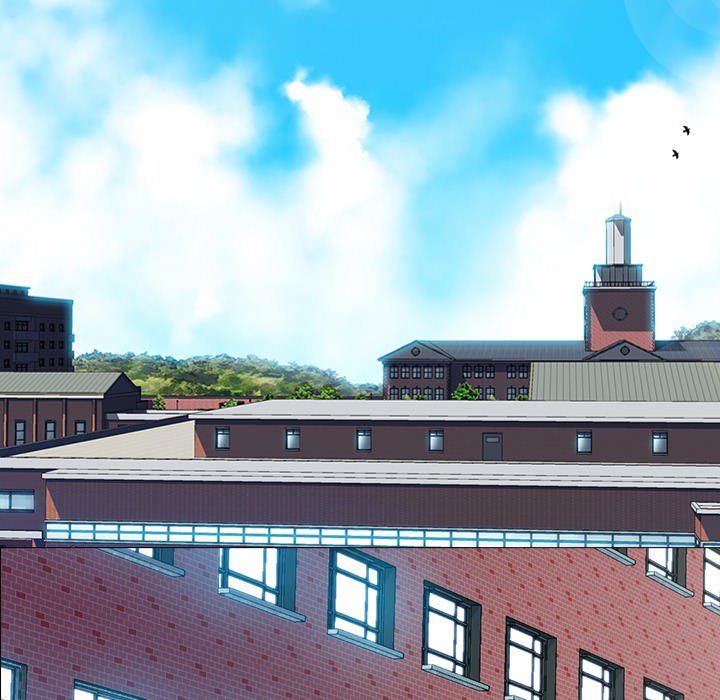 image-komik-extra-credit-chapter-0-8/71