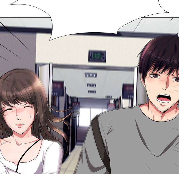 image-komik-extra-credit-chapter-0-10/71