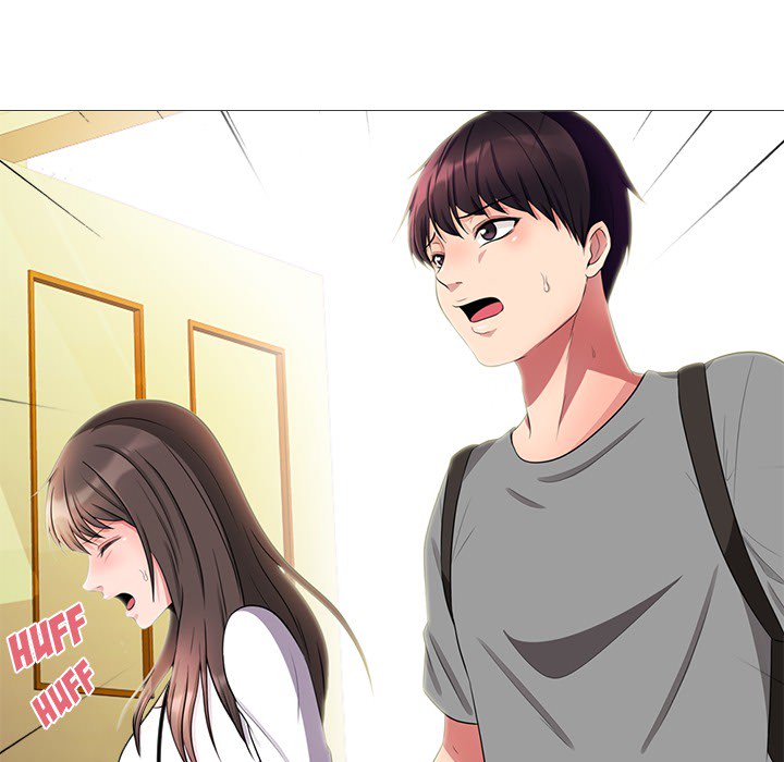 image-komik-extra-credit-chapter-0-12/71