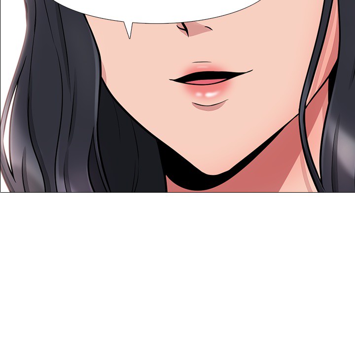 image-komik-extra-credit-chapter-0-14/71