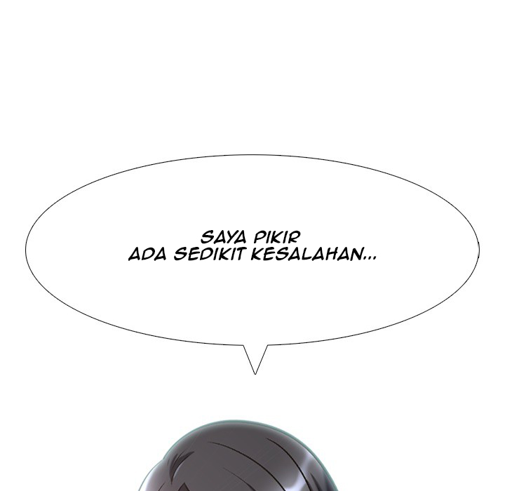 image-komik-extra-credit-chapter-0-15/71