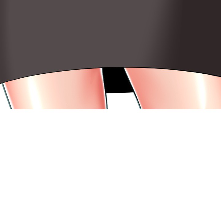 image-komik-extra-credit-chapter-0-18/71