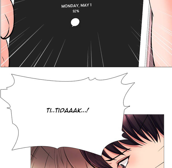 image-komik-extra-credit-chapter-0-20/71